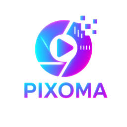 Pixoma